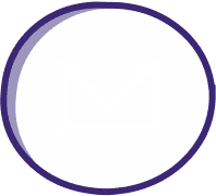 Krok 1: Napíš pochvalu