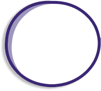 Krok 2: Vytvor video