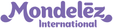 Mondelez